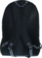 Act!ive SBP-044-BK hátizsák - Fekete