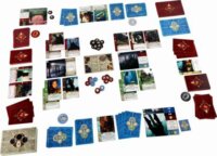 Gyűrűháború - A kártyajáték