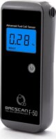 Alkomat BACscan F-50 Alkoholszonda