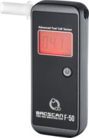 Alkomat BACscan F-50 Alkoholszonda