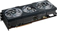 PowerColor Radeon RX 7900 24GB GDDR6 Hellhound OC Videókártya