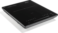Gorenje ICY2000SP Indukciós főzőlap - Fekete