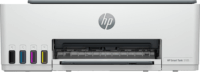 HP Smart Tank 5105 Multifunkciós színes tintasugaras nyomtató