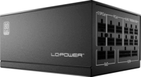 LC-Power 1200W LC1200P V3.0 Tápegység