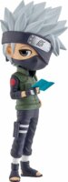 Bandai BP Q Posket Naruto - Hatake Kakashi figura (A. verzió)