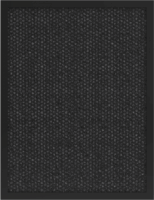 Tesla szénszűrő Pro M légtisztítóhoz