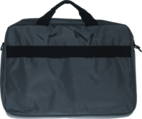 Act!ive LB-020-GY 15,6" Notebook táska - Szürke