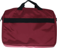 Act!ive LB-020-R 15,6" Notebook táska - Piros