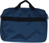 Act!ive LB-020-BL 15,6" Notebook táska - Kék