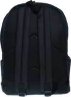 Too SBP-051-BL Notebook hátizsák - Kék