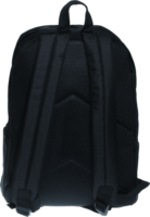 Too SBP-051-BK Notebook hátizsák - Fekete