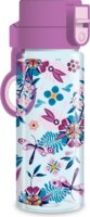 Ars Una Catalina 475ml Gyerek Kulacs - Mintás