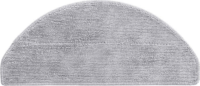 Xiaomi BHR6914GL Robot Vacuum E10 Mop pad (2 db / csomag)