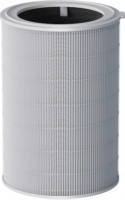 Xiaomi BHR6358GL Szűrő Smart Air Purifier Elite légtisztítóhoz