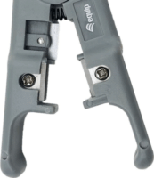 Equip Kábelcsupaszító fogó