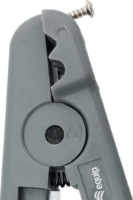 Equip Kábelcsupaszító fogó