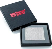 Thermal Grizzly KryoSheet Hővezető lap - 38x38x0,2mm
