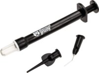 Thermal Grizzly Conductonaut Extreme Hővezető paszta (1g)