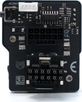 Thermal Grizzly WireView TG-WV-H1R Videókártya Fogyasztásmérő