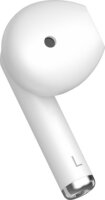 ZTE Buds 2 Wireless Headset - Fehér