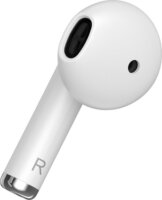 ZTE Buds 2 Wireless Headset - Fehér