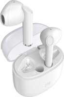 ZTE Buds 2 Wireless Headset - Fehér