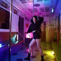 Godox LC500R LED RGB Fényrúd