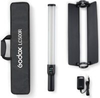 Godox LC500R LED RGB Fényrúd