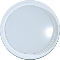 Iris ML-CELCPROOF 24W 4000K Mennyezeti LED lámpa