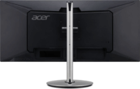 Acer 34" CB342CUsemiphuzx Monitor