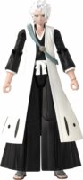 Bandai Anime Heroes Bleach - Toshiro Hitsugaya figura
