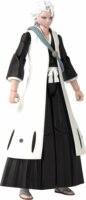 Bandai Anime Heroes Bleach - Toshiro Hitsugaya figura