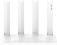 ZTE T3000 Dual-Band Gigabit Router