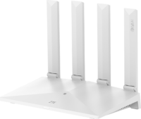 ZTE T3000 Dual-Band Gigabit Router