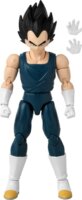 Bandai Dragon Ball Dragon Stars - Vegeta figura