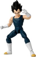 Bandai Dragon Ball Dragon Stars - Vegeta figura