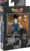 Bandai Dragon Ball Dragon Stars - Vegeta figura