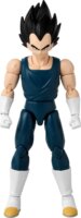 Bandai Dragon Ball Dragon Stars - Vegeta figura