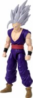 Bandai Dragon Ball Dragon Stars - Son Gohan Beast figura