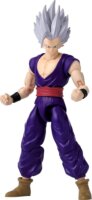 Bandai Dragon Ball Dragon Stars - Son Gohan Beast figura