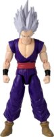 Bandai Dragon Ball Dragon Stars - Son Gohan Beast figura