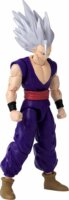 Bandai Dragon Ball Dragon Stars - Son Gohan Beast figura