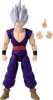 Bandai Dragon Ball Dragon Stars - Son Gohan Beast figura