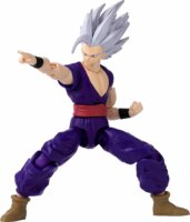 Bandai Dragon Ball Dragon Stars - Son Gohan Beast figura