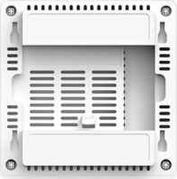 IP-COM Pro-6-IW Access Point