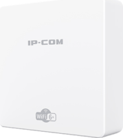 IP-COM Pro-6-IW Access Point