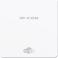 IP-COM Pro-6-IW Access Point