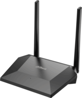 Dahua N300 Router
