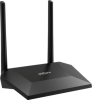 Dahua N300 Router