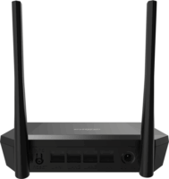 Dahua N300 Router